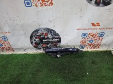 Ручка двери передняя левая Jaguar F-Pace