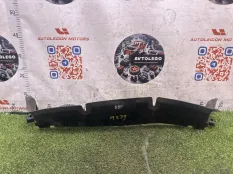 Пыльник Jaguar XE