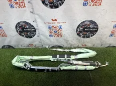 Шторка безопасности (Airbag) Ford Explorer