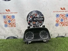 Щиток приборов Land Rover Discovery