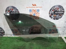 Стекло переднее правое Jaguar XE