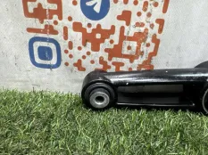 Подушка двигателя Porsche Cayenne