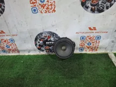 Динамик Jaguar XE