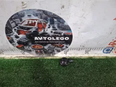 Динамик Audi A3