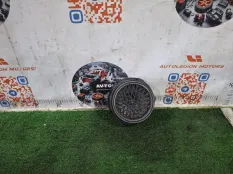 Динамик Audi A4