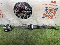 Ремень безопасности Jaguar F-Pace