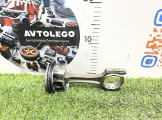 Поршень с шатуном Jetour X90 PLUS