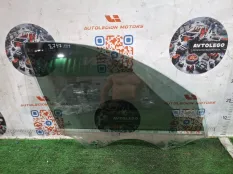 Стекло переднее правое BMW 320