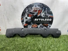 Декоративная крышка двигателя Honda Civic