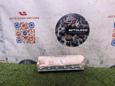 Подушка безопасности Jeep Grand Cherokee