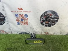 Зеркало салонное Jaguar XE