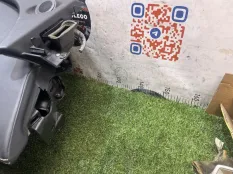 Торпедо Jaguar XE
