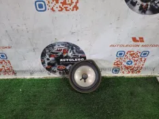 Динамик Honda Civic