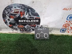 Блок управления дверьми (Блок комфорта) Audi A4