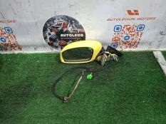 Зеркало левое VW Beetle