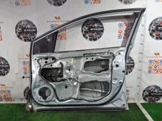 Дверь передняя правая Honda Civic