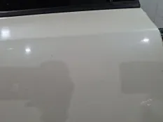 Дверь задняя правая Honda Civic