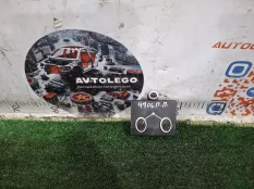 Блок управления дверьми (Блок комфорта) Audi A4