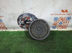 Динамик Audi A4