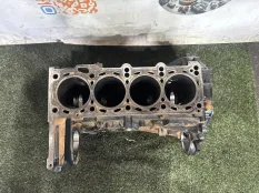 Блок цилиндров Ssang Yong Kyron