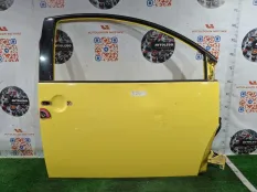 Дверь передняя правая VW Beetle