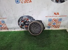Динамик Audi A6