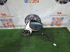 Зеркало правое Honda Civic