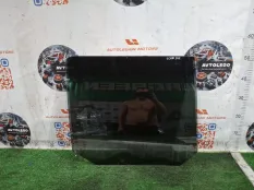 Стекло заднее правое Ford Explorer