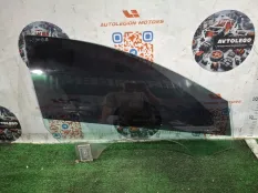 Стекло переднее правое VW Passat CC