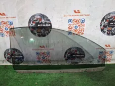 Стекло переднее правое VW Beetle