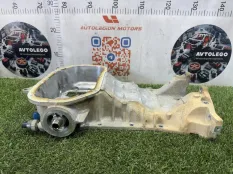 Поддон двигателя Infiniti G37S