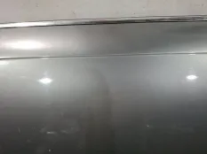 Дверь передняя правая Audi A6