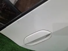 Дверь задняя правая Honda Insight