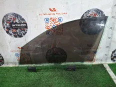Стекло переднее левое Kia Sportage