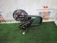 Зеркало правое Kia Mohave