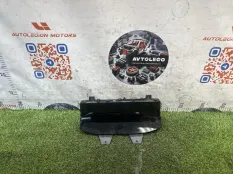 Щиток приборов Jaguar F-Pace