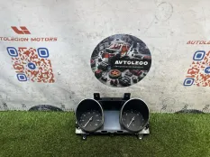 Щиток приборов Jaguar XE