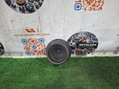 Динамик Audi A4