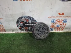 Динамик Audi A4