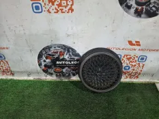 Динамик Audi A4