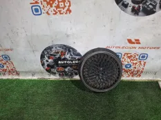 Динамик Audi A4