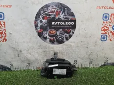 Кулиса АКПП Audi A8