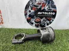 Поршень с шатуном Ssang Yong Actyon