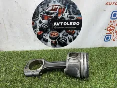 Поршень с шатуном Ssang Yong Actyon