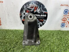 Кронштейн двигателя Ssang Yong Actyon