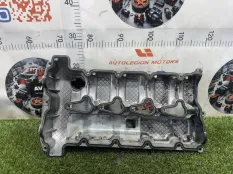 Клапанная крышка Ssang Yong Actyon