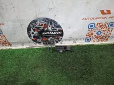 Камера заднего вида BMW 320