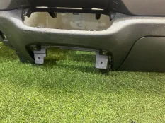 Торпедо Kia Sportage