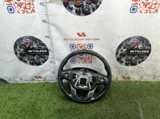 Руль Kia Sorento