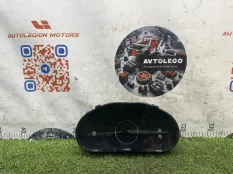 Щиток приборов Kia Sportage